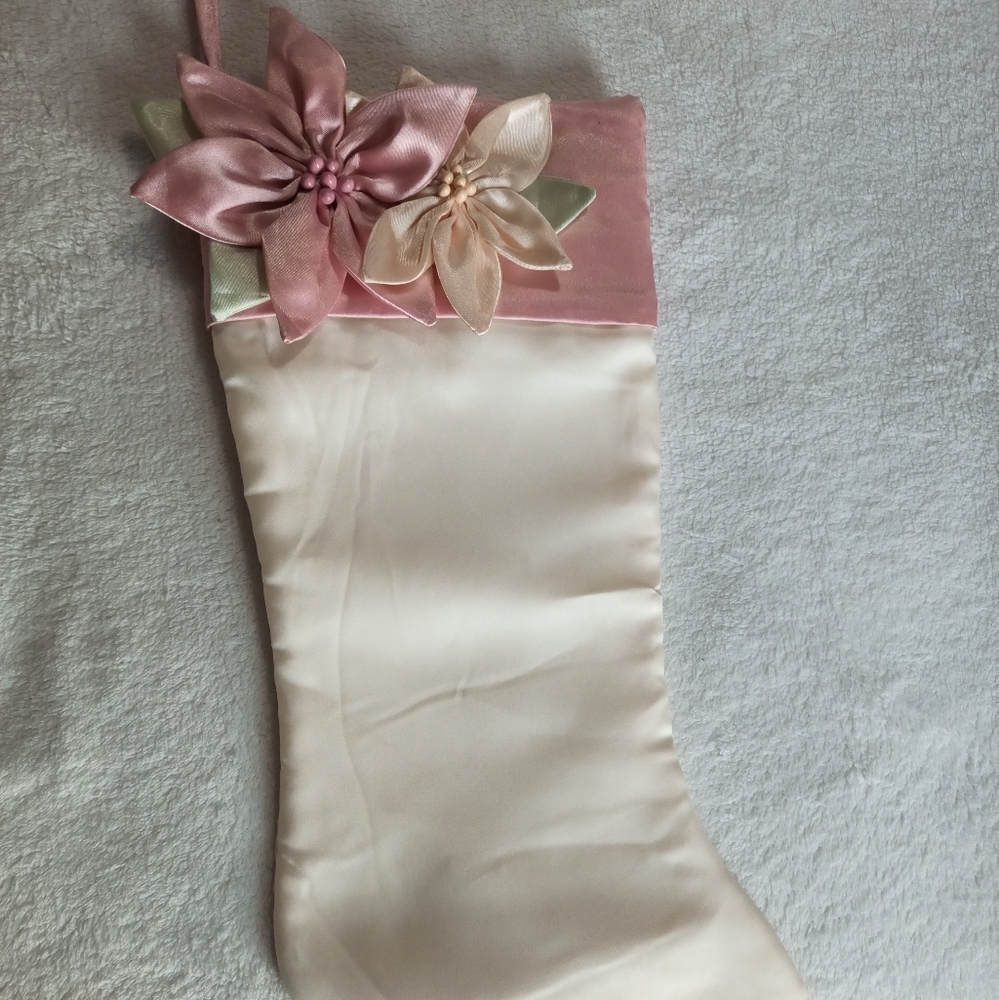 Christmas Stocking